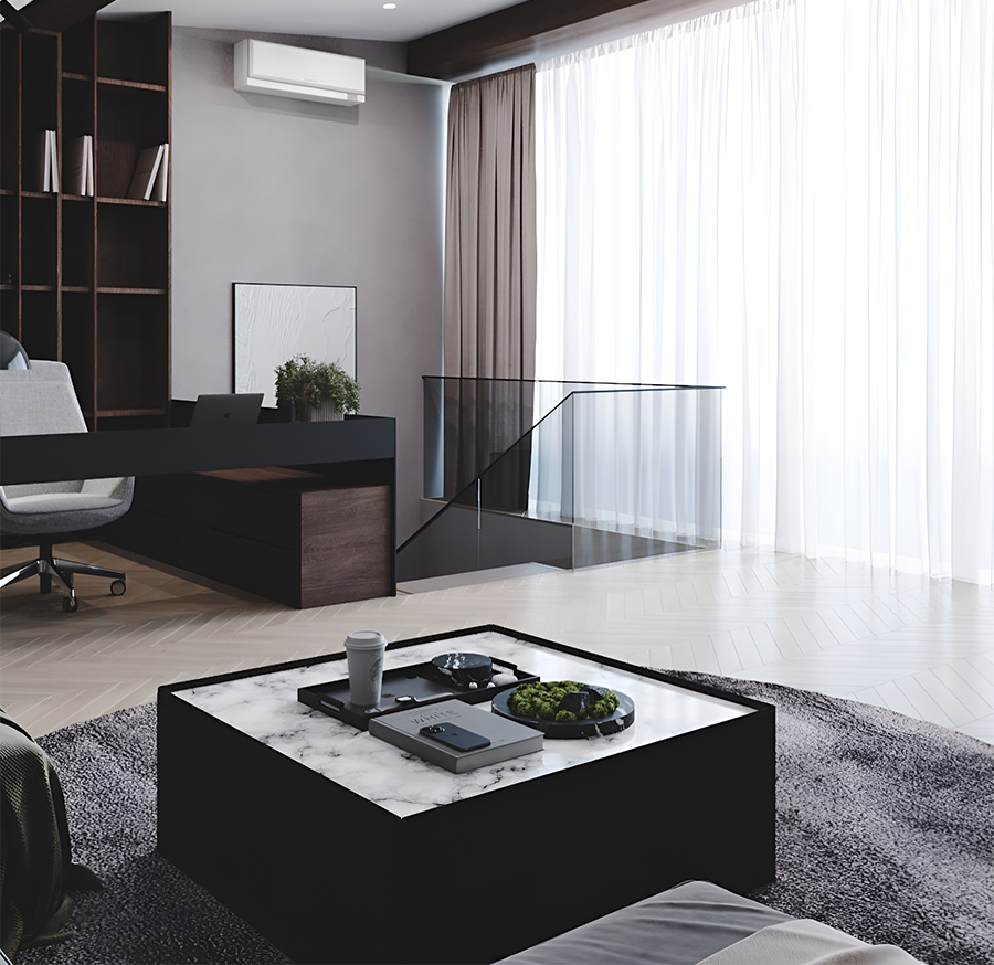 Noor Office